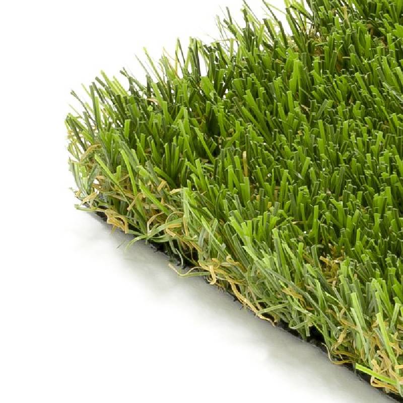 Artificial Grass Lawns Turf 