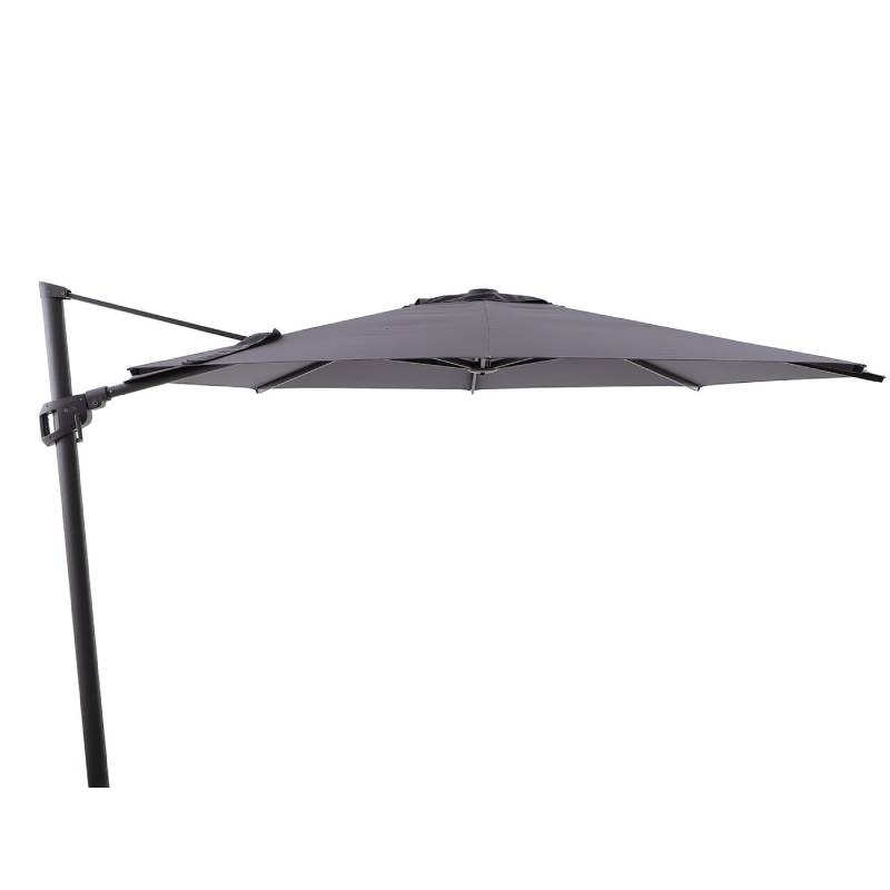 Cantilever Umbrellas NZ, large sun umbrella
