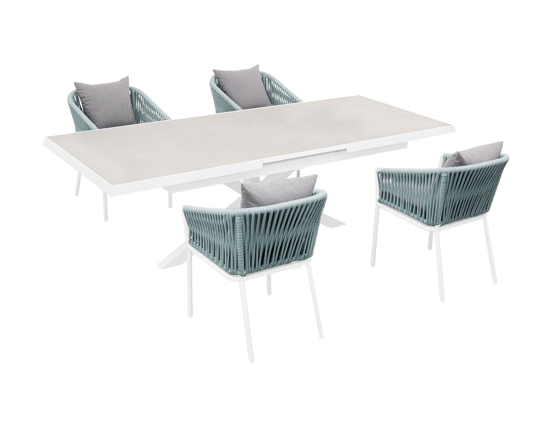 Chickadee Dining Sets