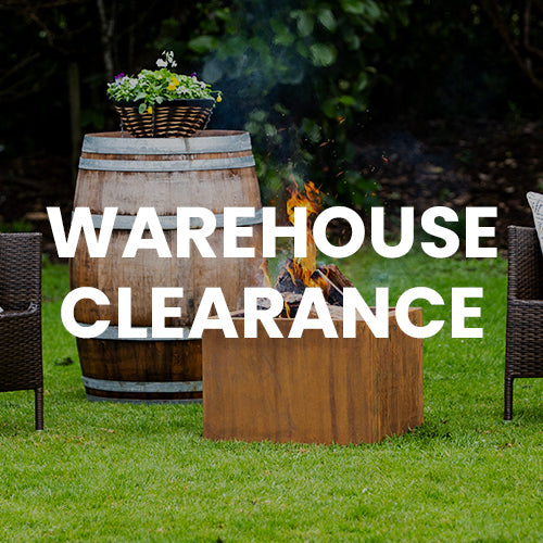 Sales & Deals