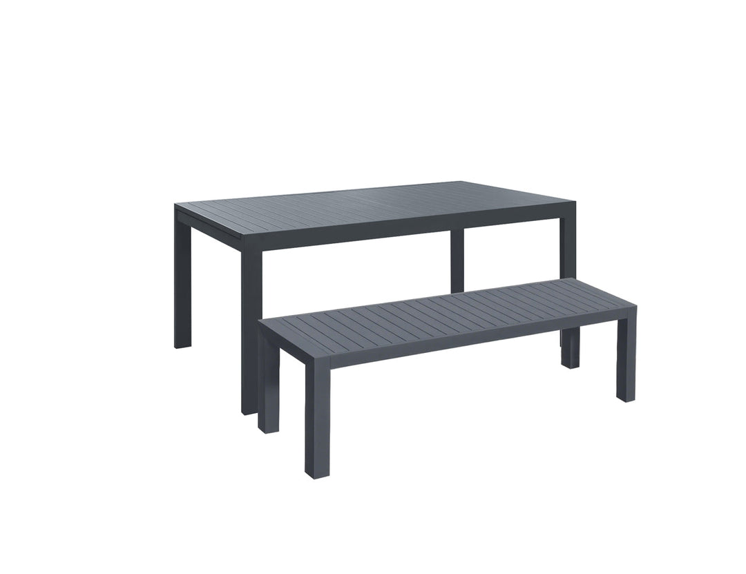 Cumulus Dining Sets