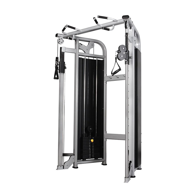 Smith Machine - Home Gym - Living Culture