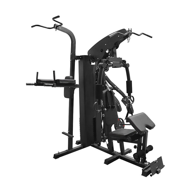 Multifunctional Home Gym Equipments For Sale