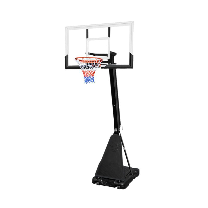 Basketball Court Equipment