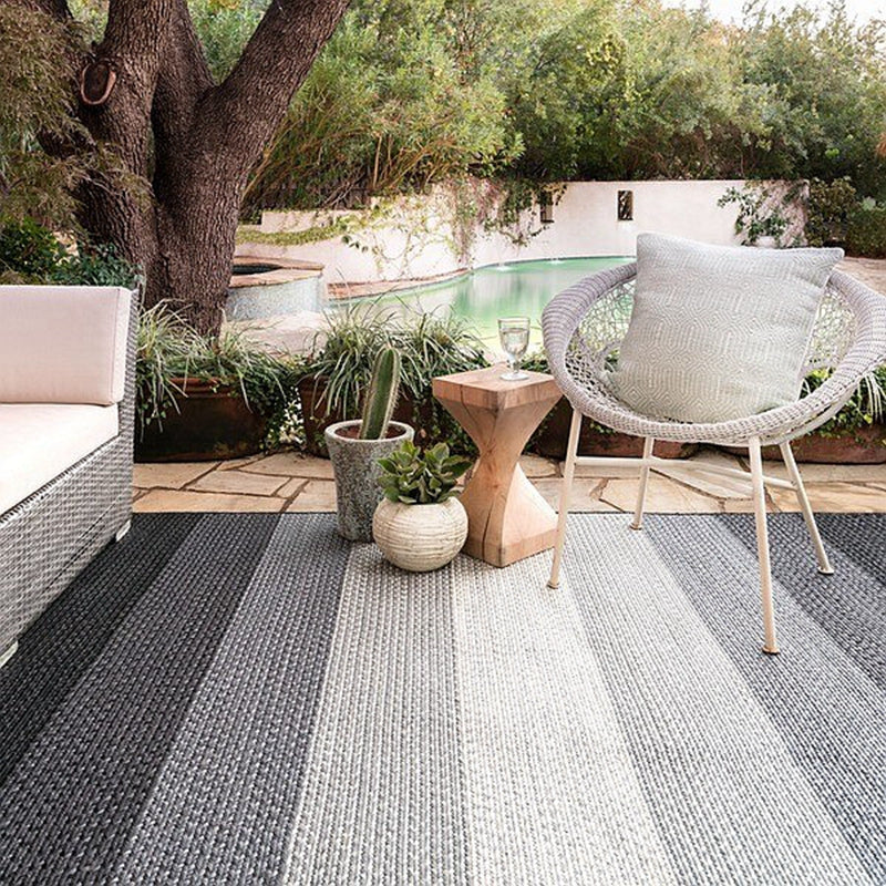 Outdoor Rug