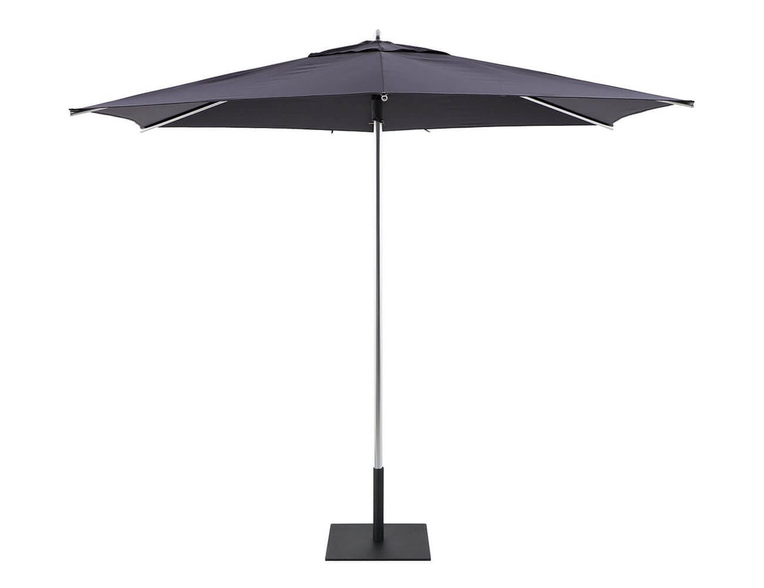 Centrepost Market Sun Umbrellas Auckland NZ