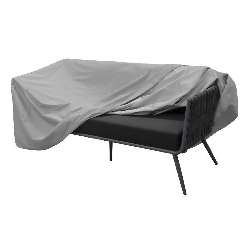Outdoor Dining Covers