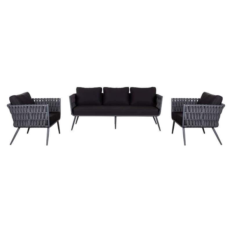Sanderling Outdoor Sofa