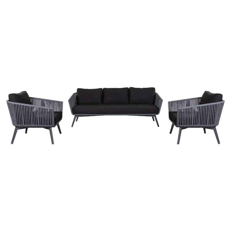 Shearwater Outdoor Sofa