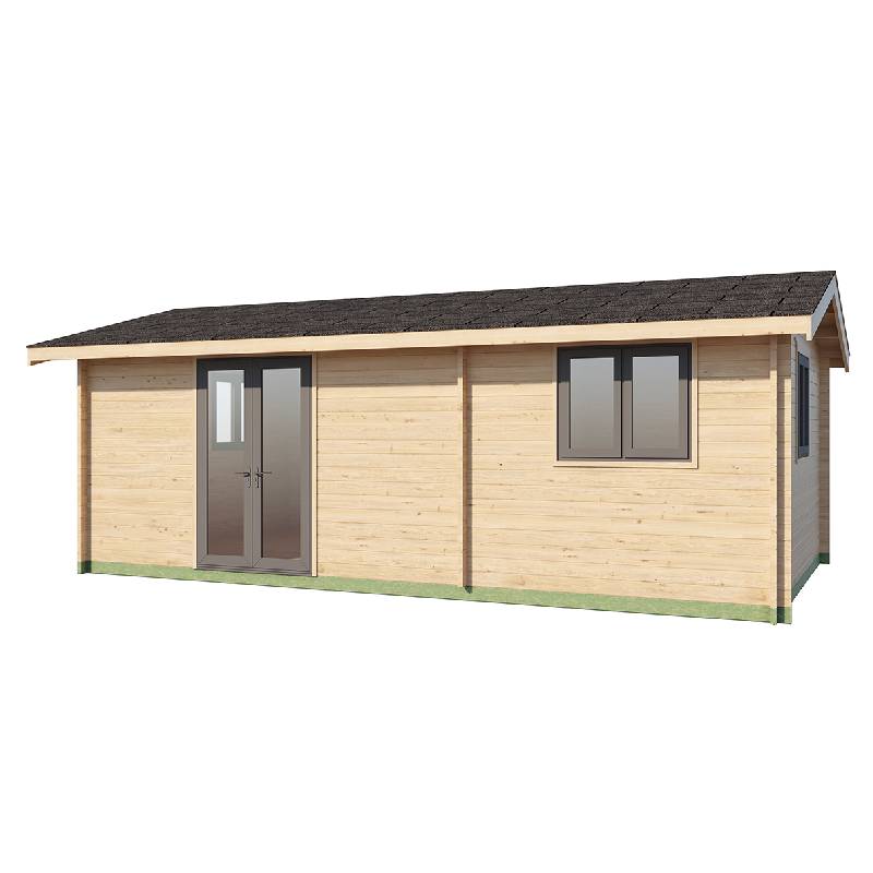 Small Wooden Cabins for Sale Kitset Cabins NZ Living Culture