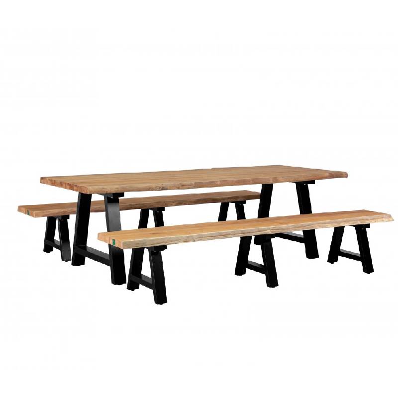 Teak Dining Sets