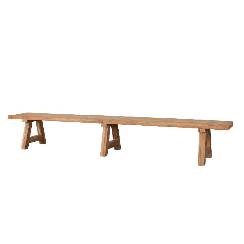 Teak Dining Seating