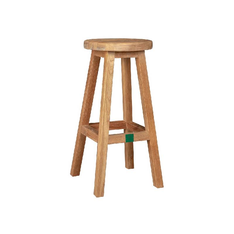 Outdoor Stools, Wooden Stool NZ