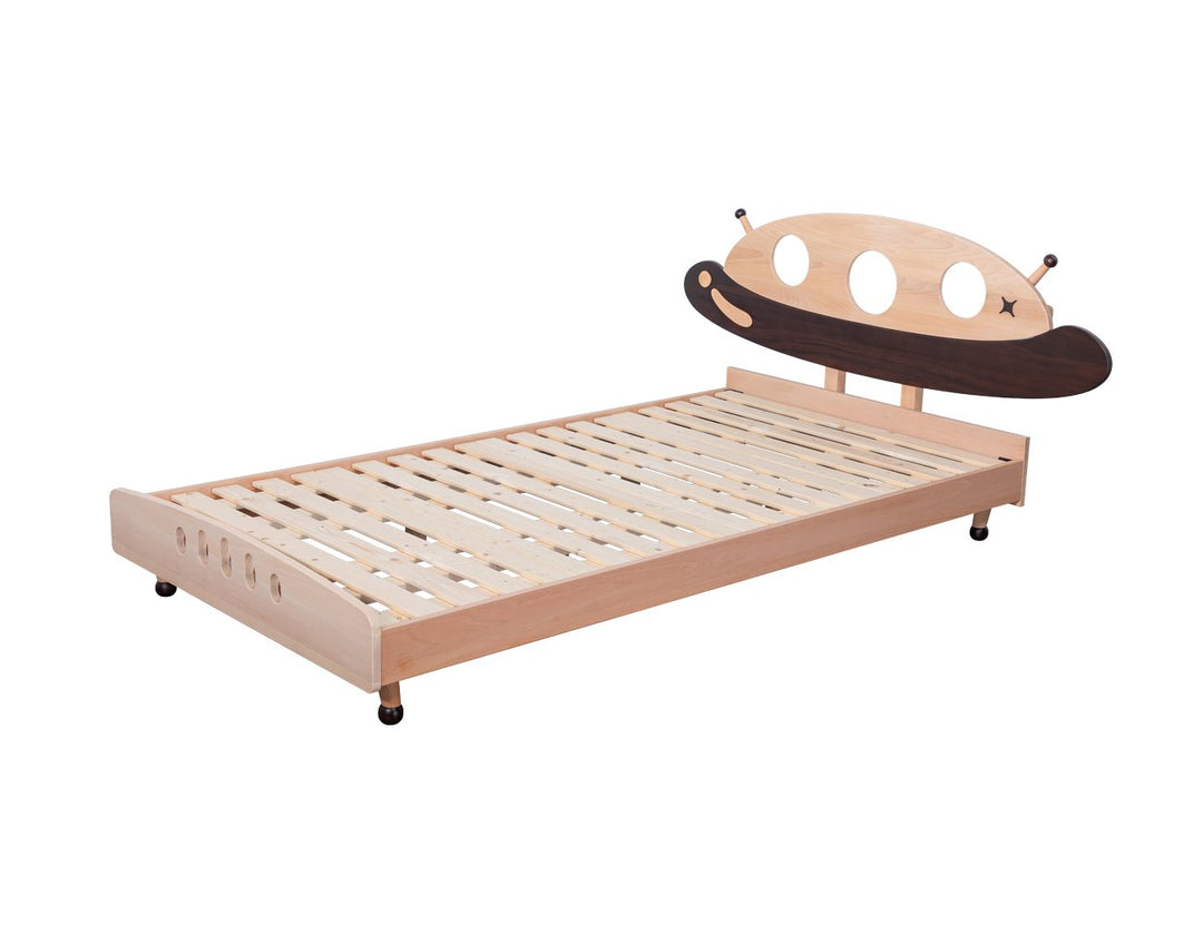 Kids Beds Clearance