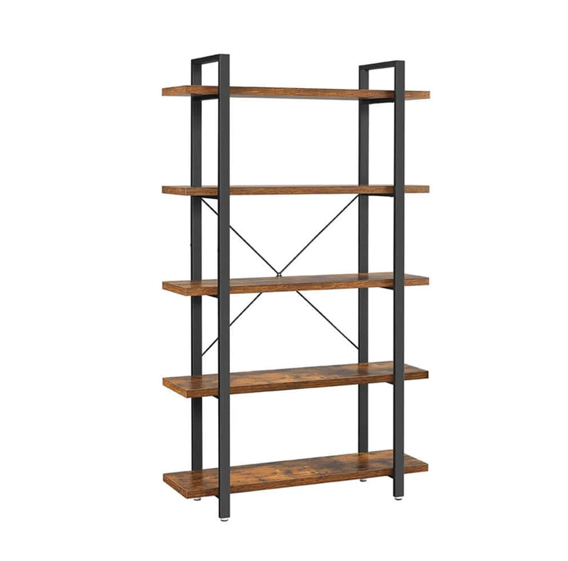 Storage Shelf (living Furniture)