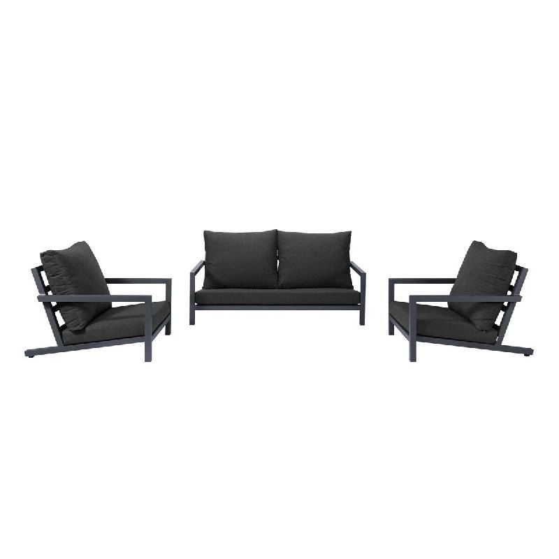 outdoor furniture nz, fire pits, hot tubs for quality outdoor living