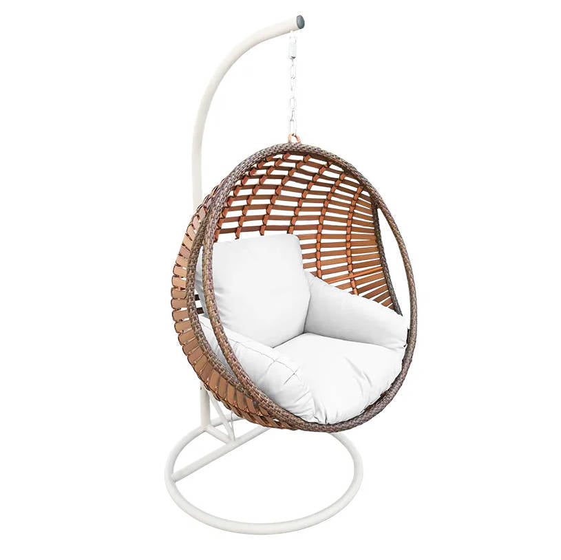 Indoor Furniture
