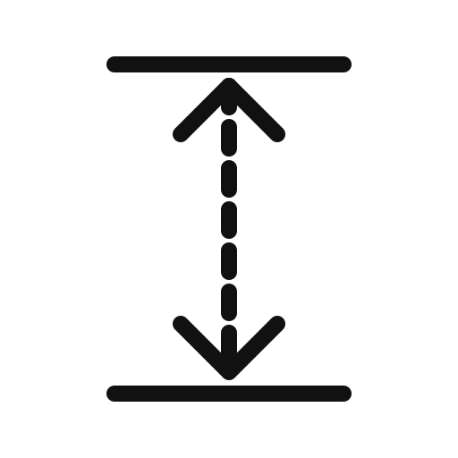 feature-item-1