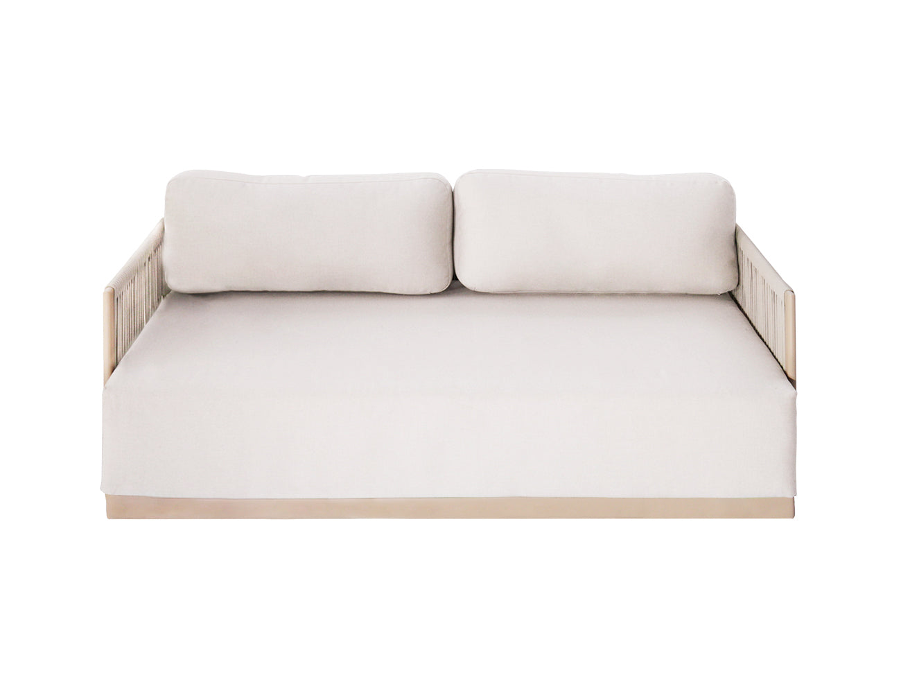 Godwit Loveseat Sofa