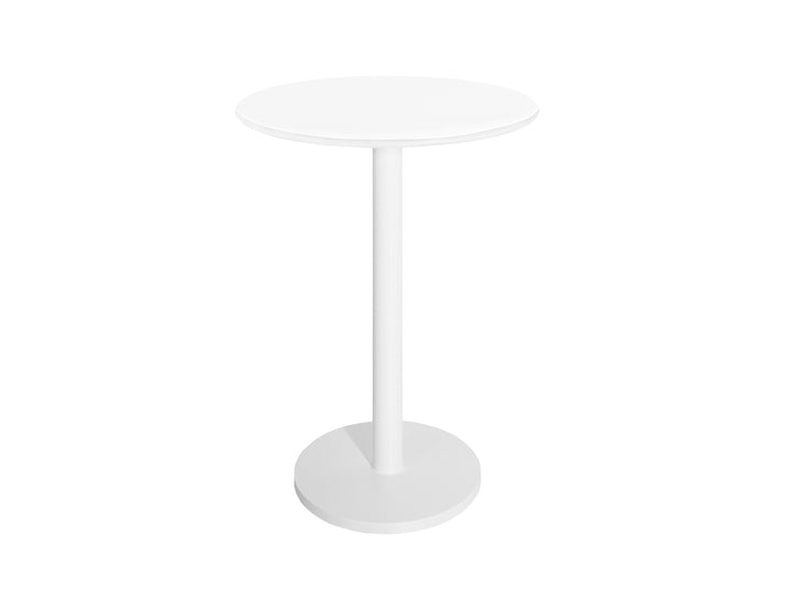 Hoatzin Round Bar Table