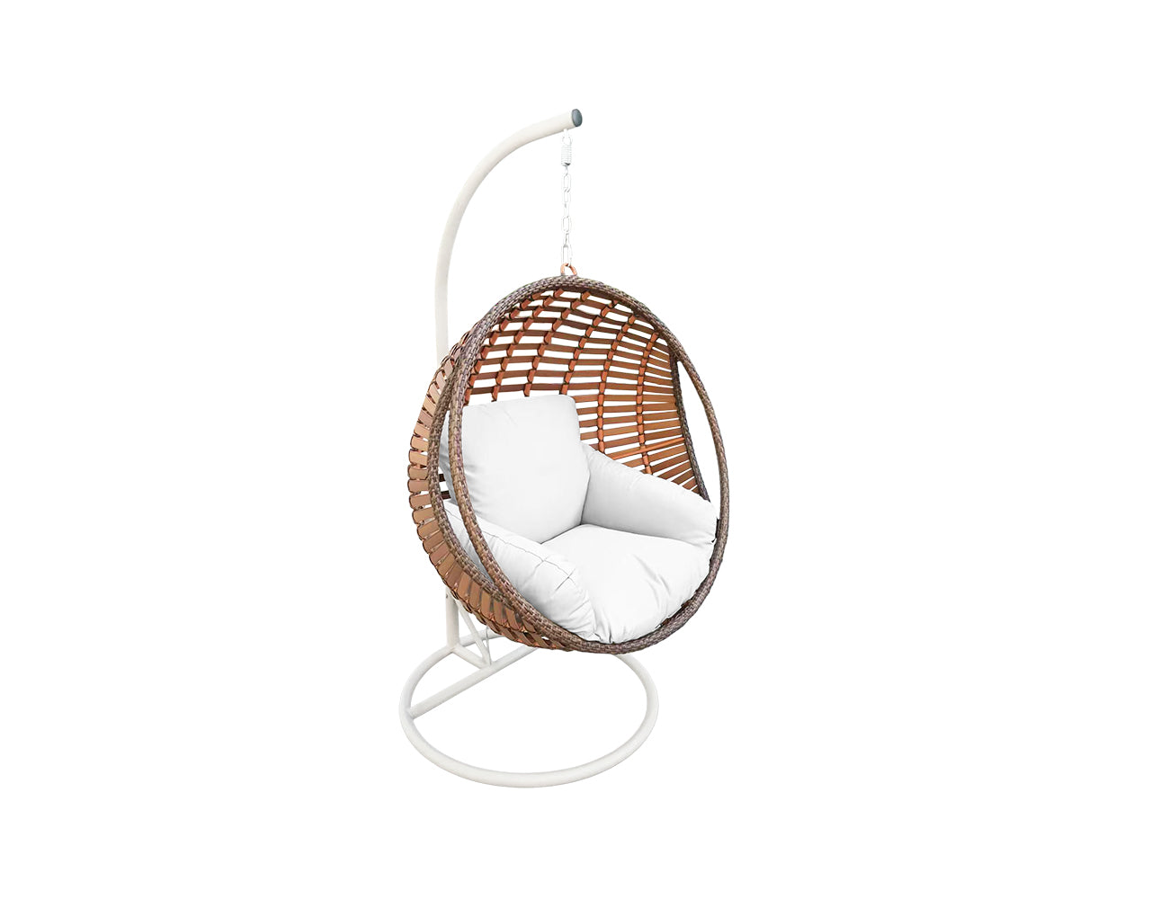 Indoor Furniture
