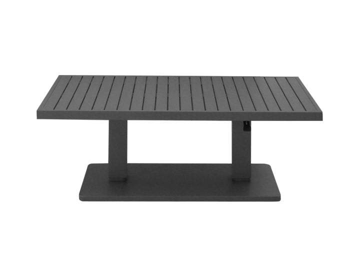 Curlew Height Adjustable Table