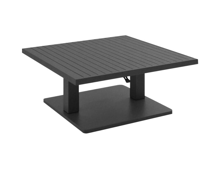 Curlew Height Adjustable Table