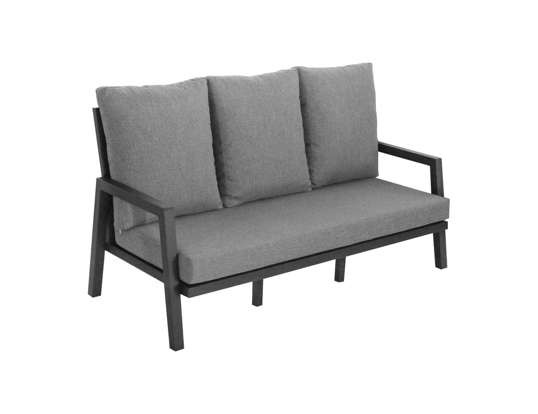 Swift Sofa Set- 4pcs/set