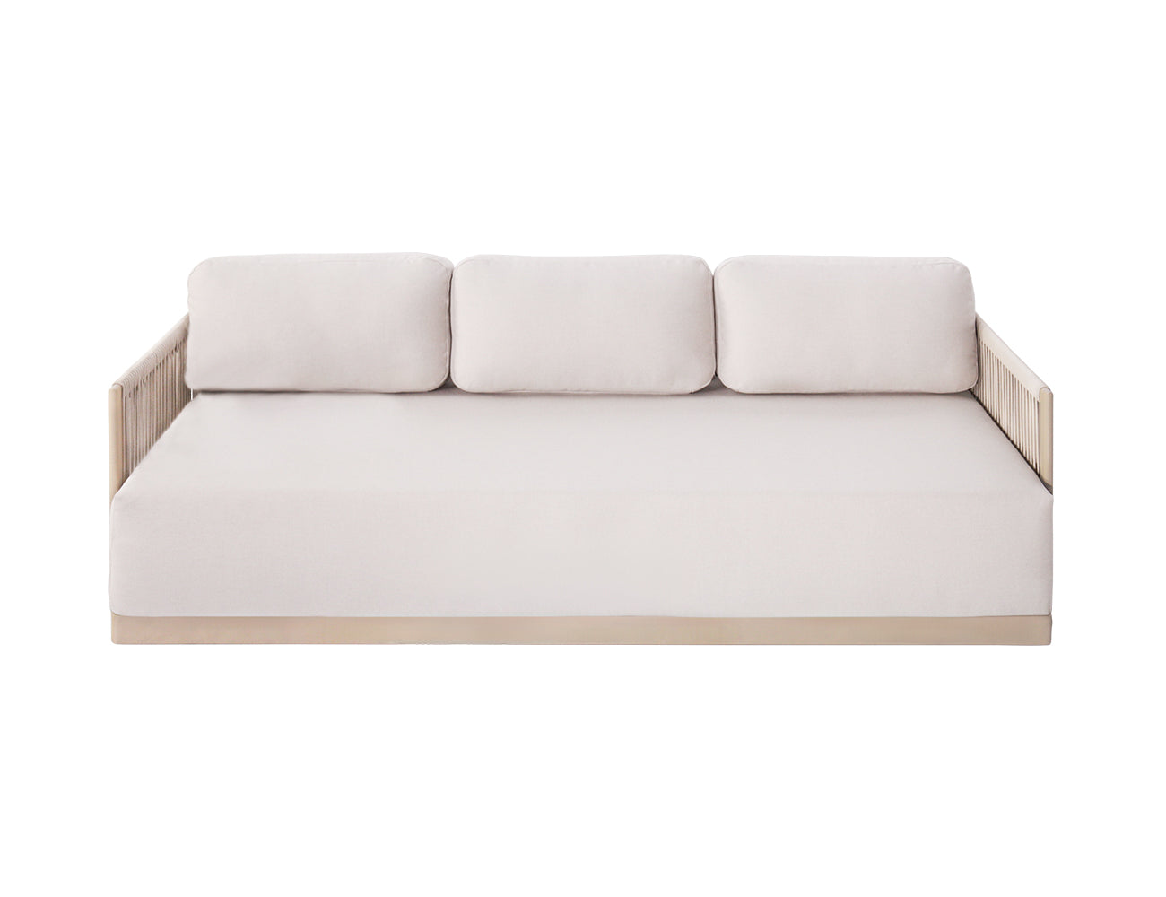 Godwit 3 Seater Sofa