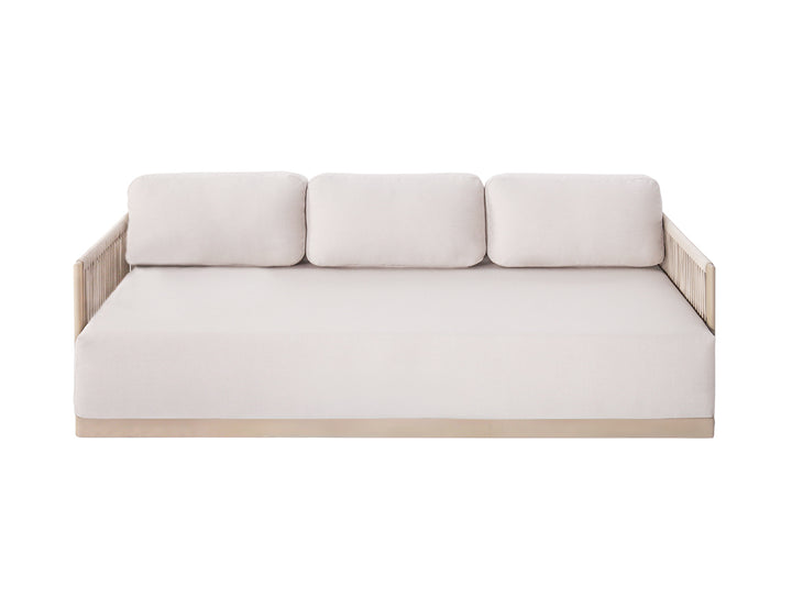 Godwit 3 Seater Sofa