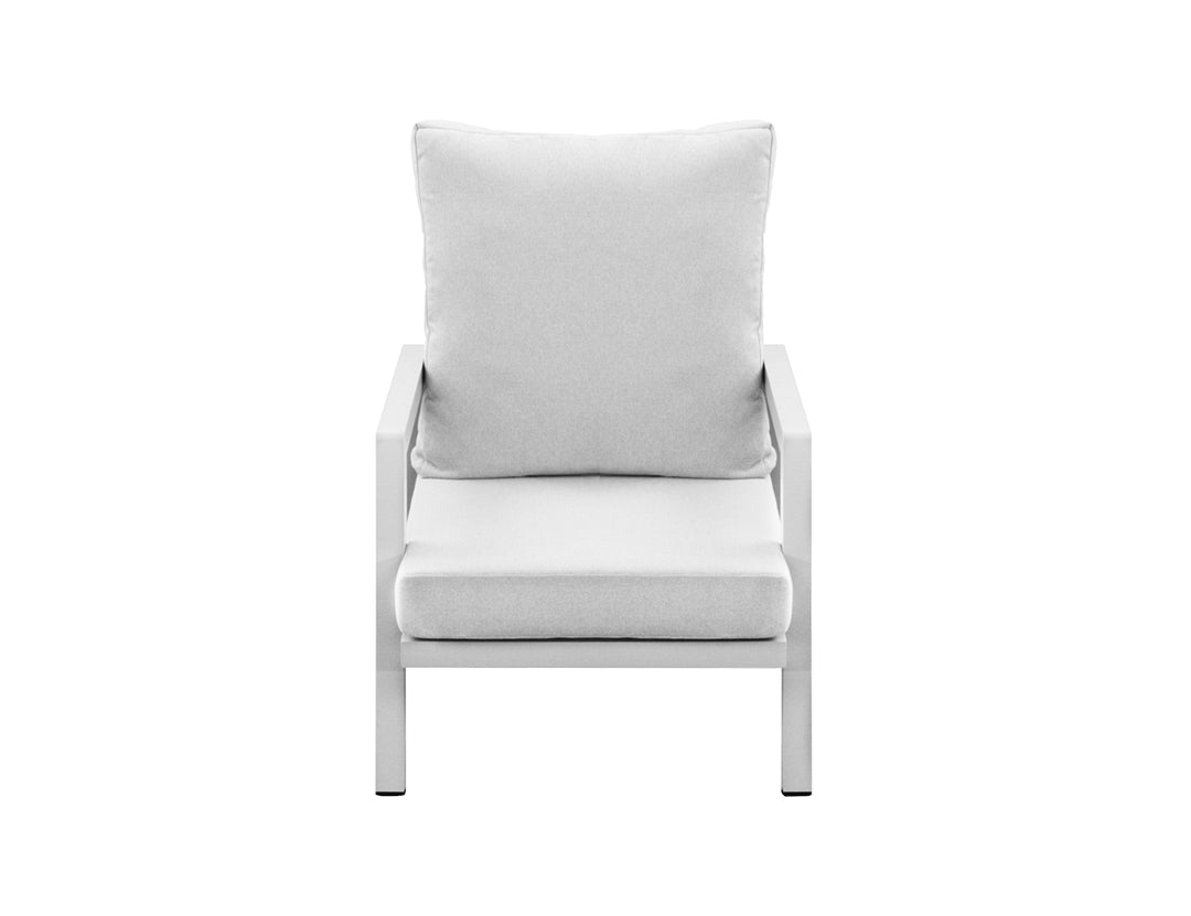 Swift Sofa Set- 4pcs/set