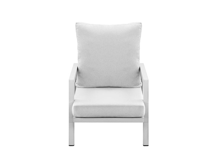 Swift Sofa Set- 4pcs/set