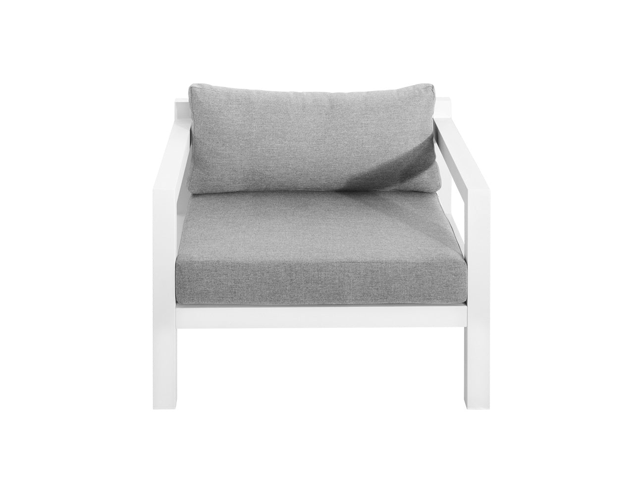 Frao Outdoor ArmChair