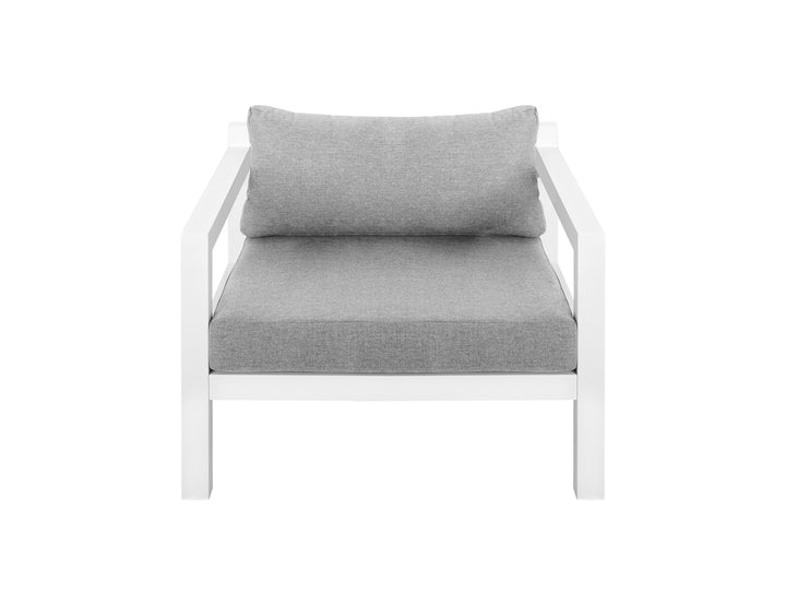 Sunbird Outdoor Armchair