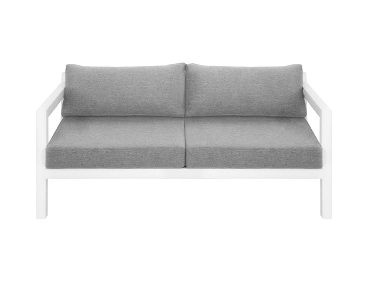 Sunbird Outdoor Loveseat Sofa