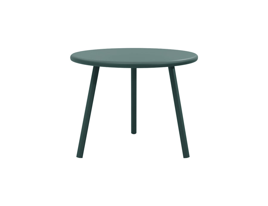 Kagu Coffee Table
