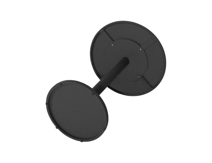 Robin Round Bar Table