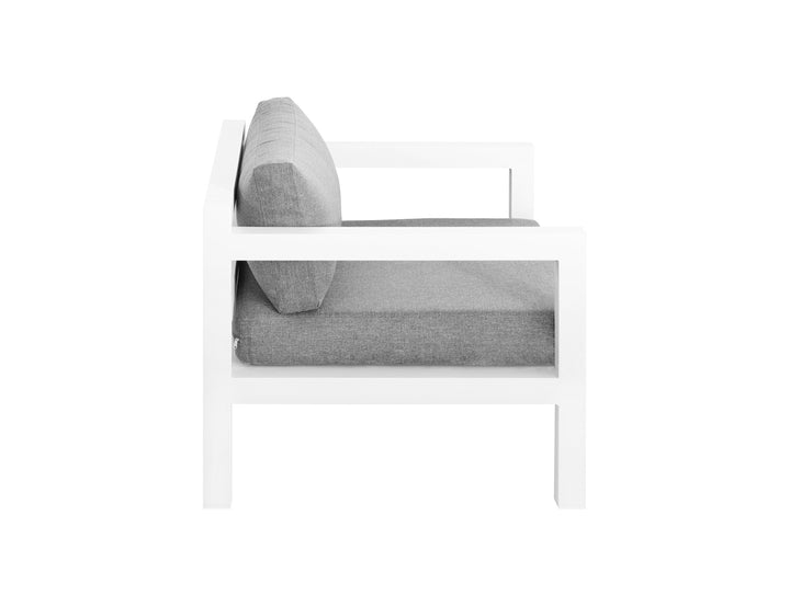 Sunbird Outdoor Armchair