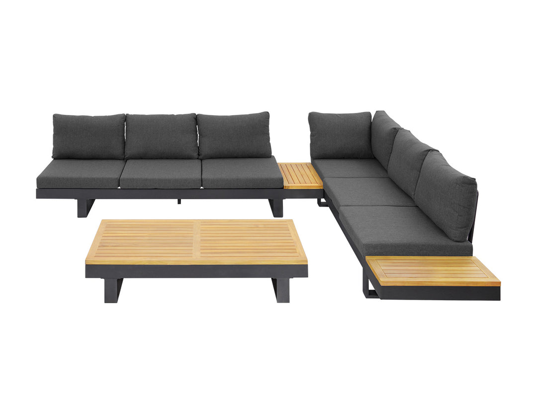 Osprey 3.0 Outdoor Sofa Set