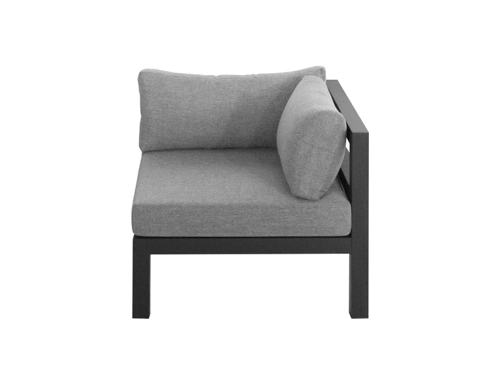 Sunbird Outdoor Sectional Corner Sofa