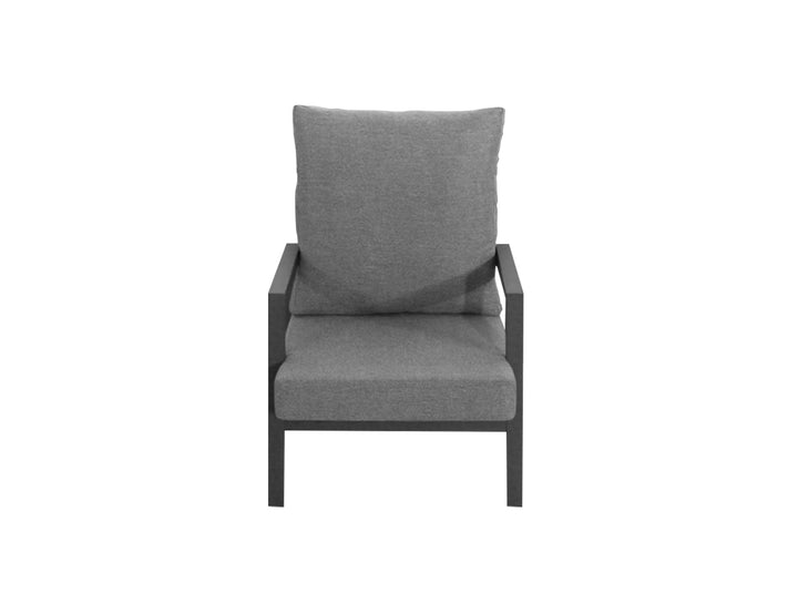 Swift Sofa Set- 4pcs/set