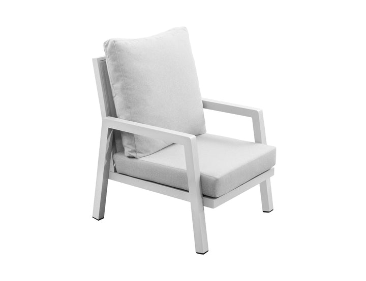 Swift Sofa Set- 4pcs/set