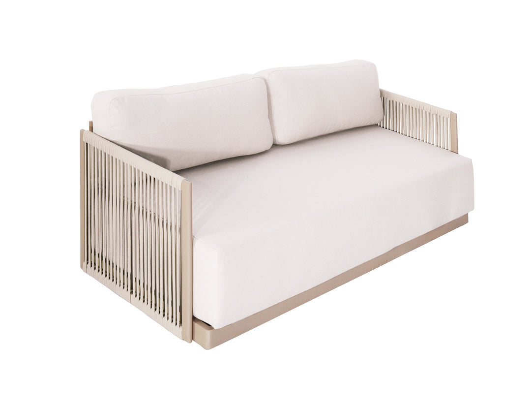 Godwit Loveseat Sofa