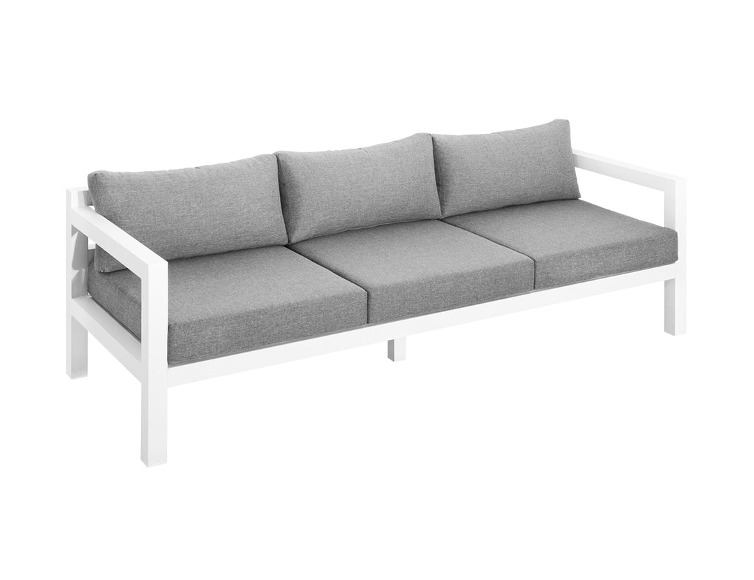 Sunbird Outdoor Three Seater