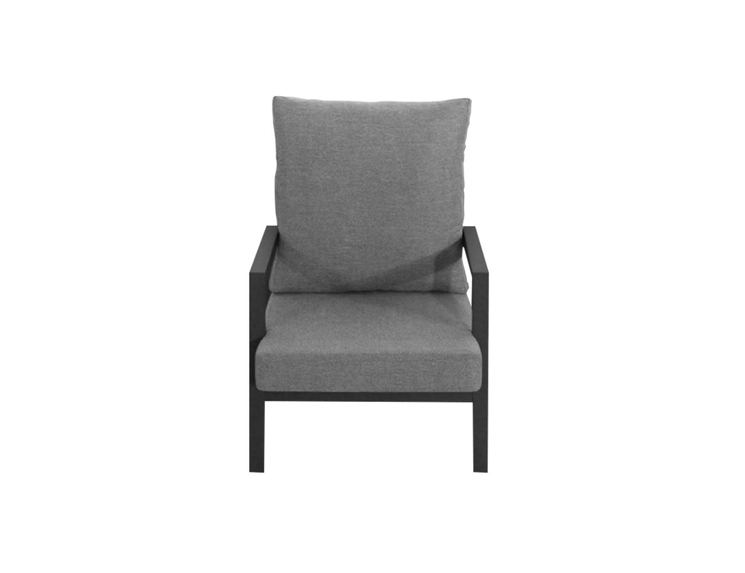 Hoopoe Sofa Set- 4pcs/set