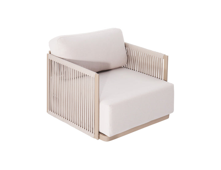 Godwit Single Sofa