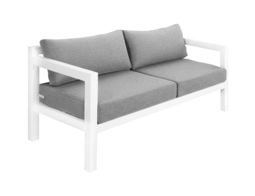 Sunbird Outdoor Loveseat