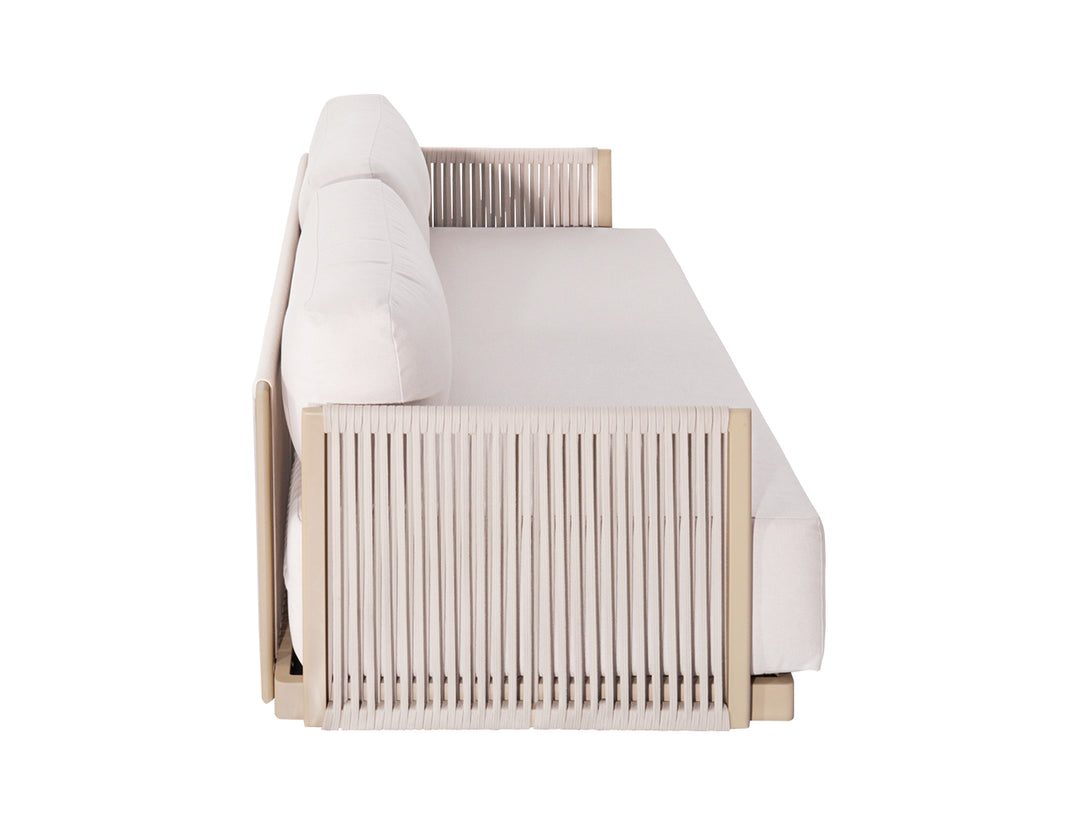 Godwit Loveseat Sofa