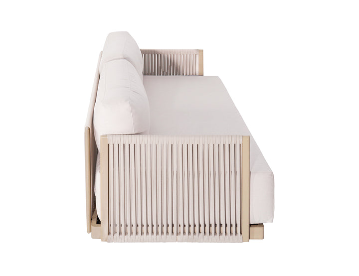 Godwit Loveseat Sofa