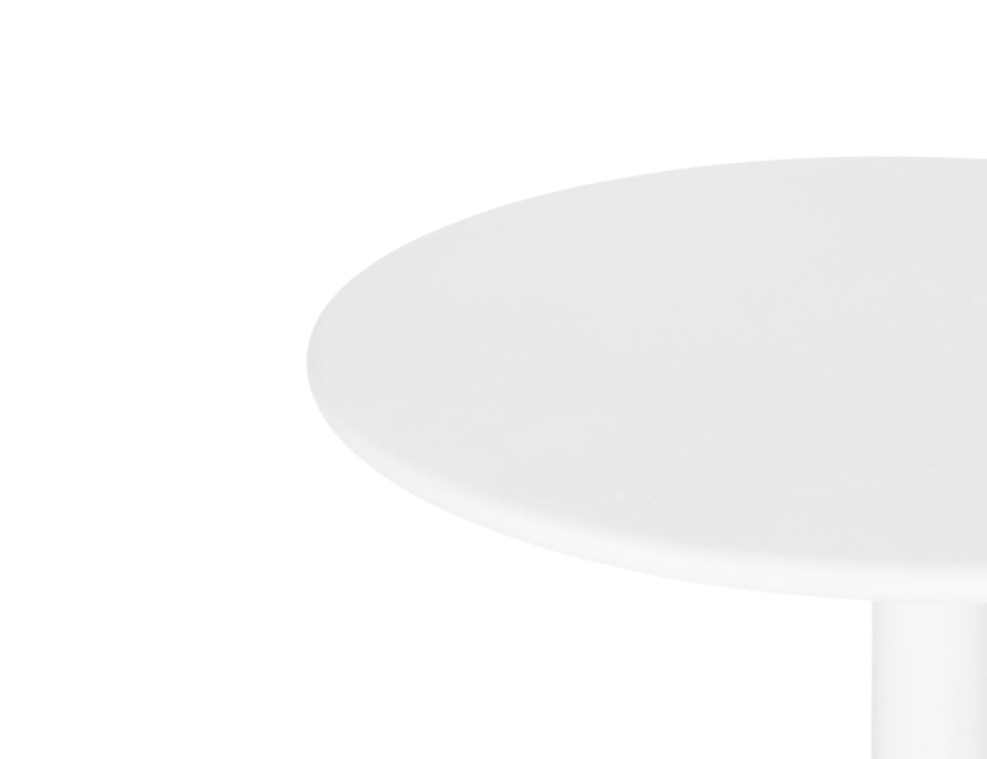 Robin Round Bar Table